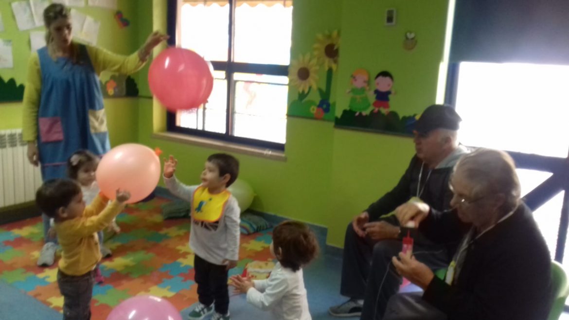 IMG-20191015-WA0036.jpg