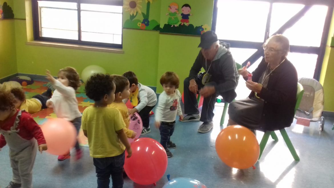 IMG-20191015-WA0037.jpg