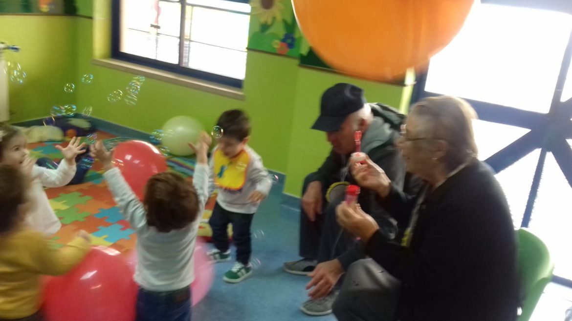 IMG-20191015-WA0044.jpg