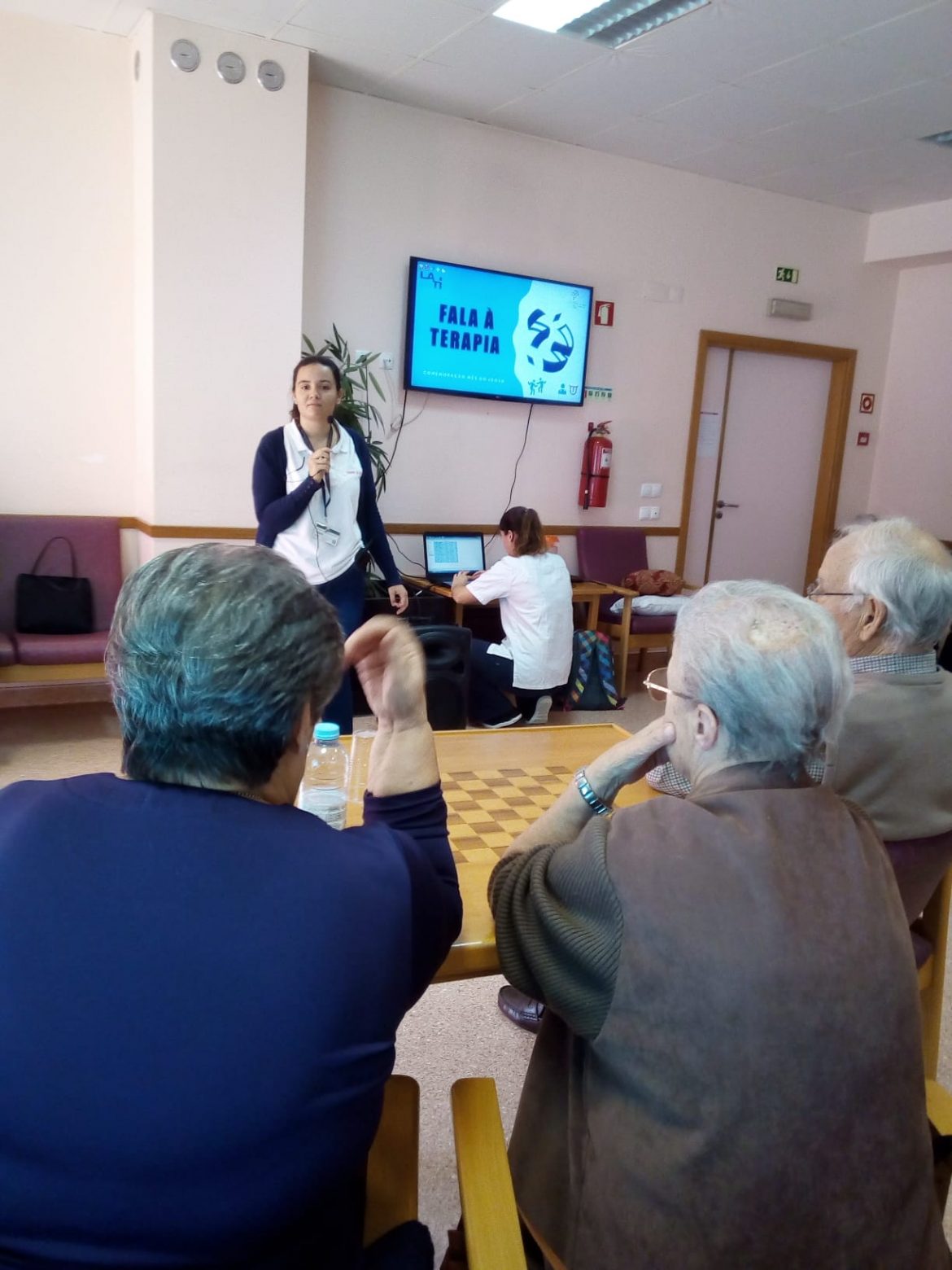 IMG-20191023-WA0018.jpg