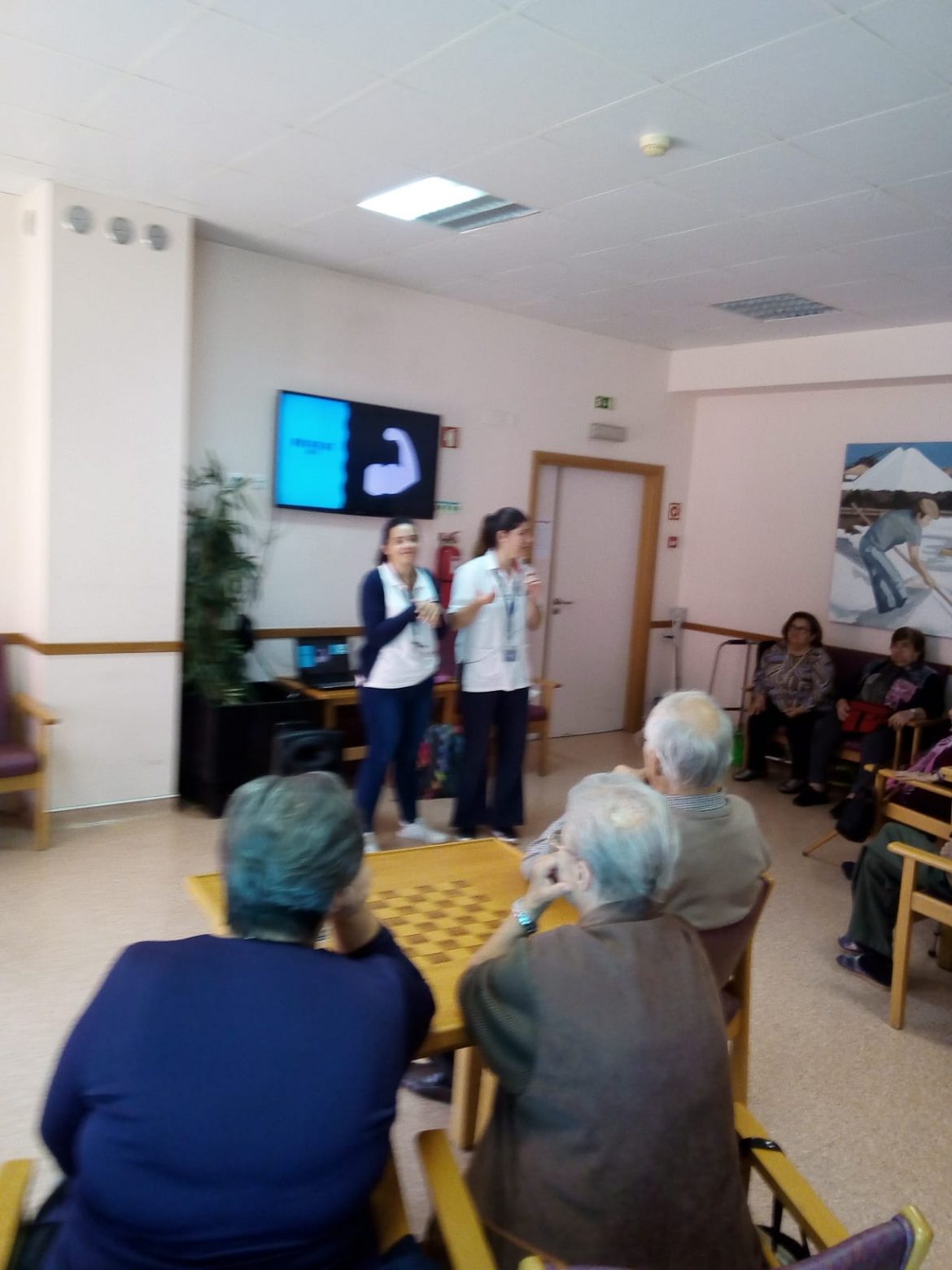 IMG-20191023-WA0022.jpg