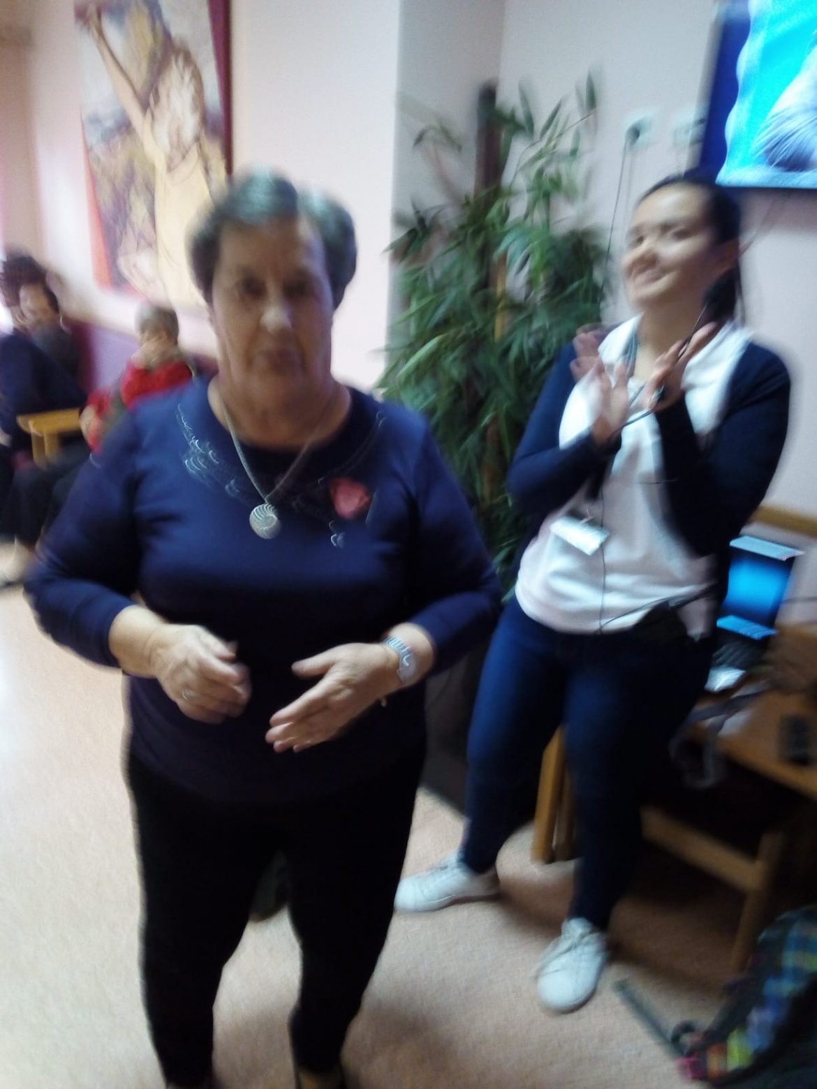 IMG-20191023-WA0027.jpg