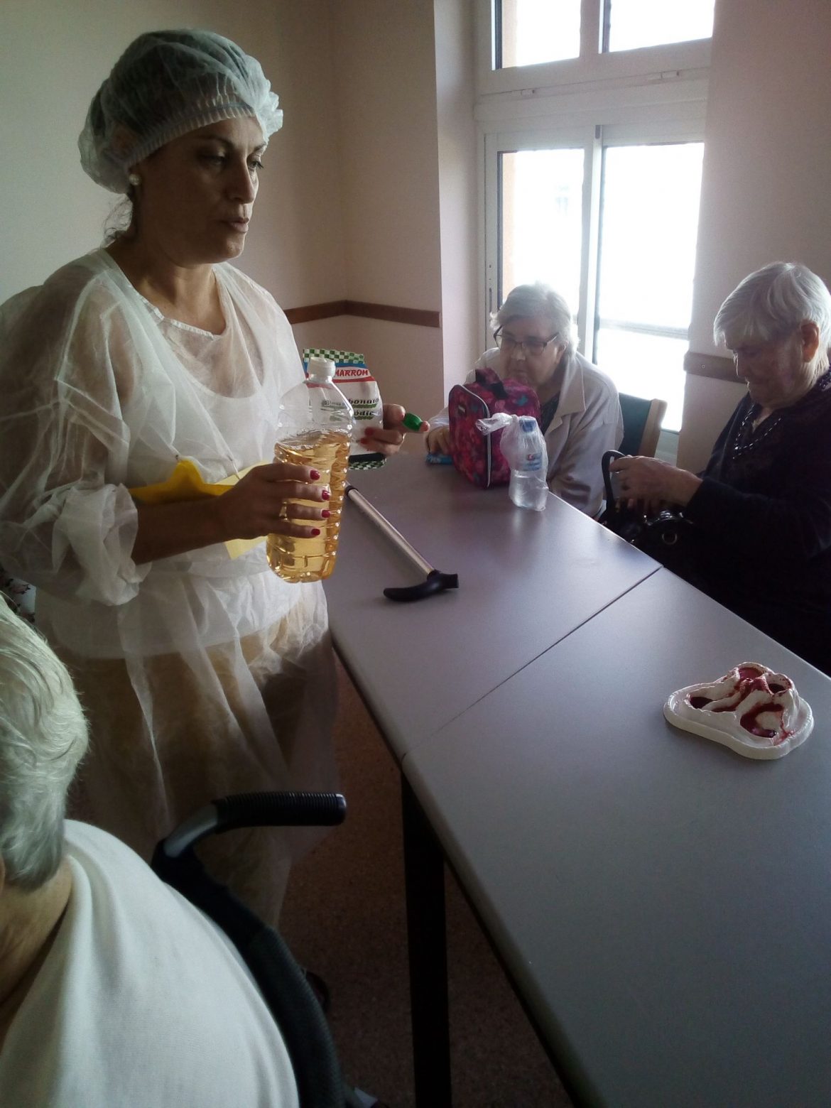 IMG_20191003_110622.jpg