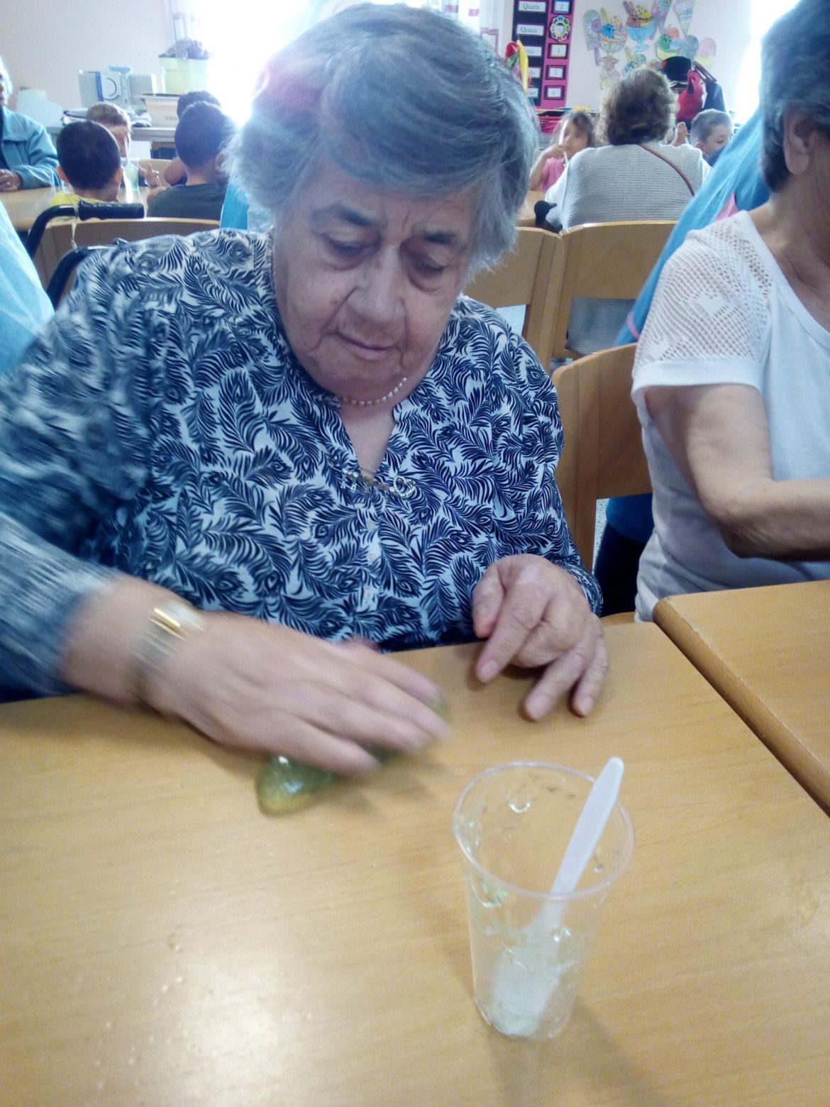 IMG_20191003_112130.jpg