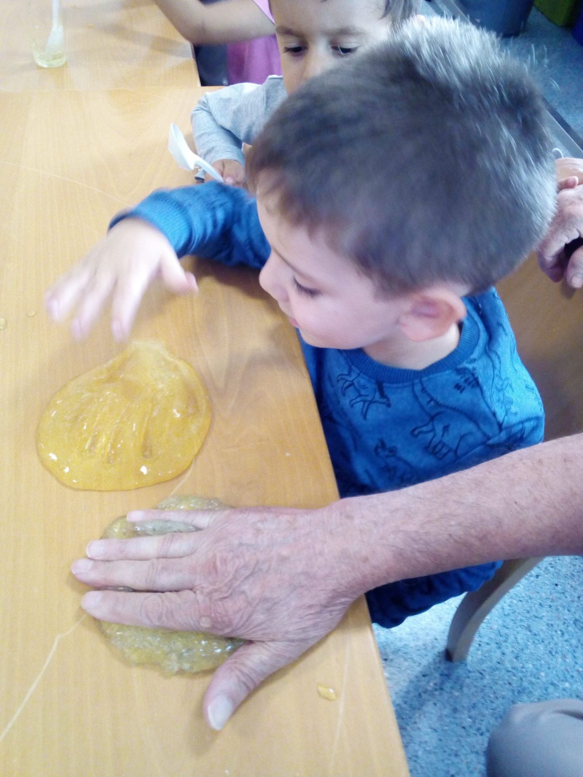 IMG_20191003_113044.jpg