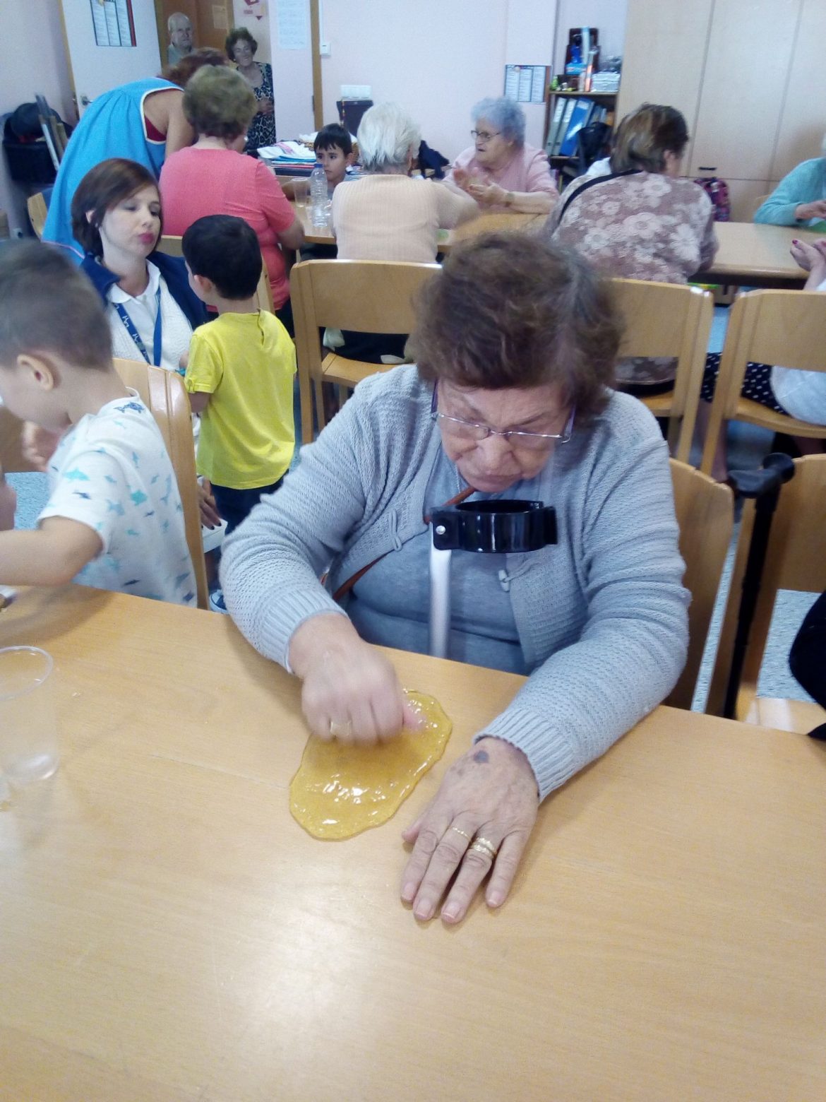 IMG_20191003_113714.jpg
