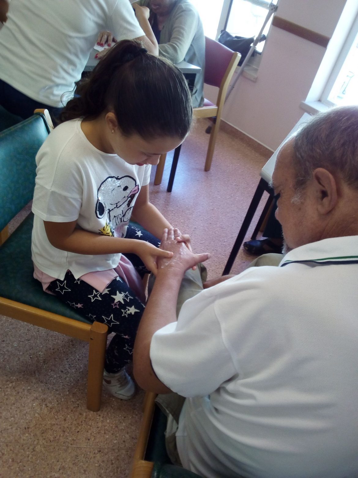 IMG_20191007_112515.jpg