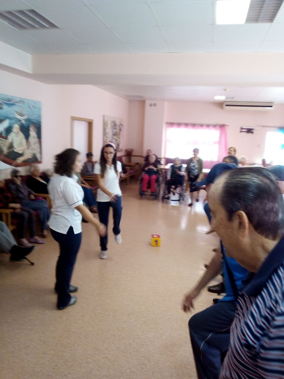 IMG_20191008_104505.jpg