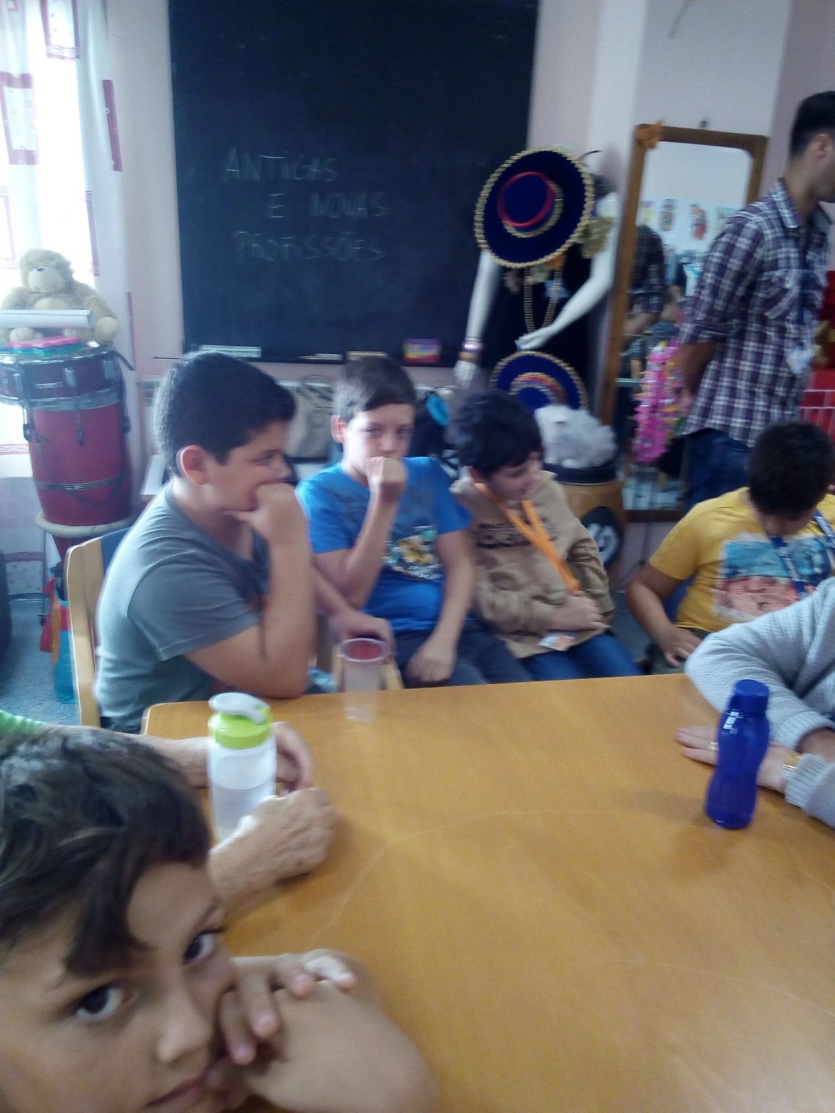 IMG_20191008_145450.jpg