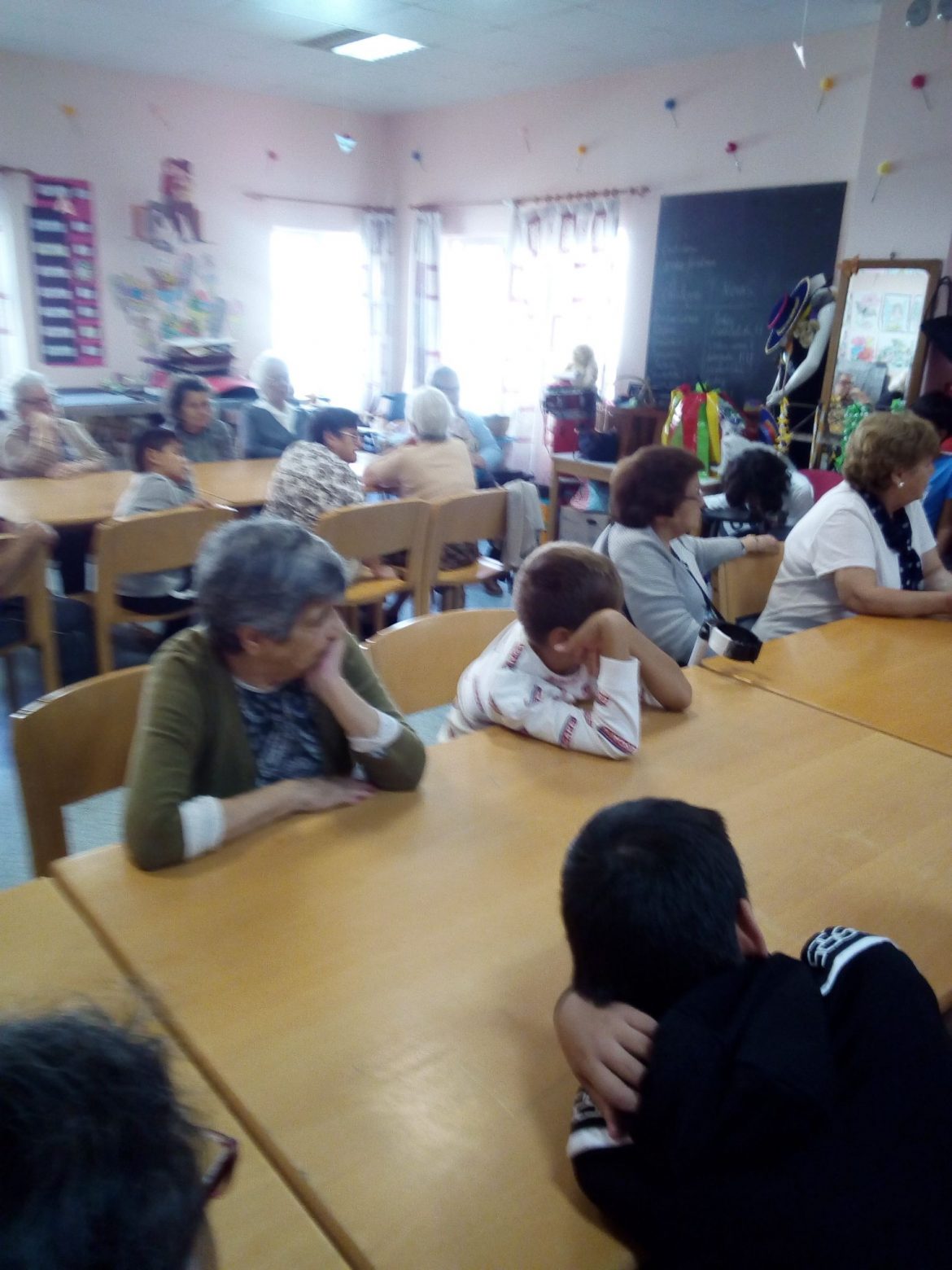 IMG_20191009_110748.jpg