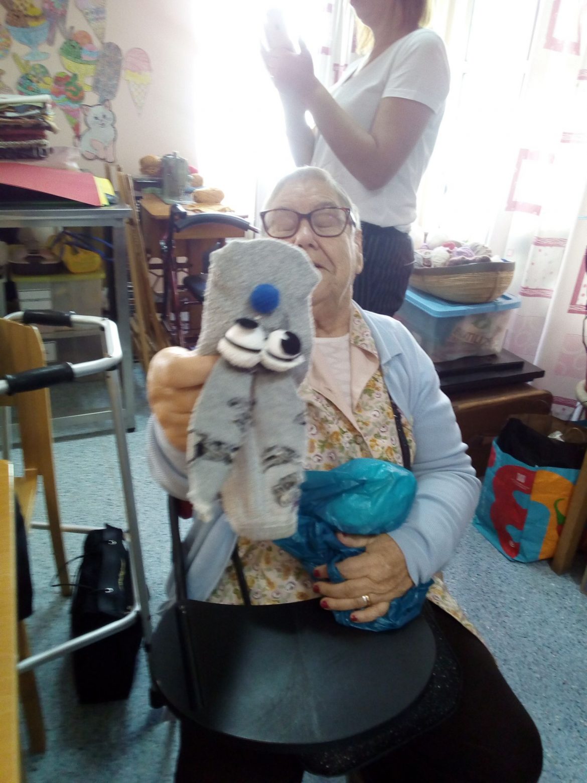 IMG_20191009_111301.jpg