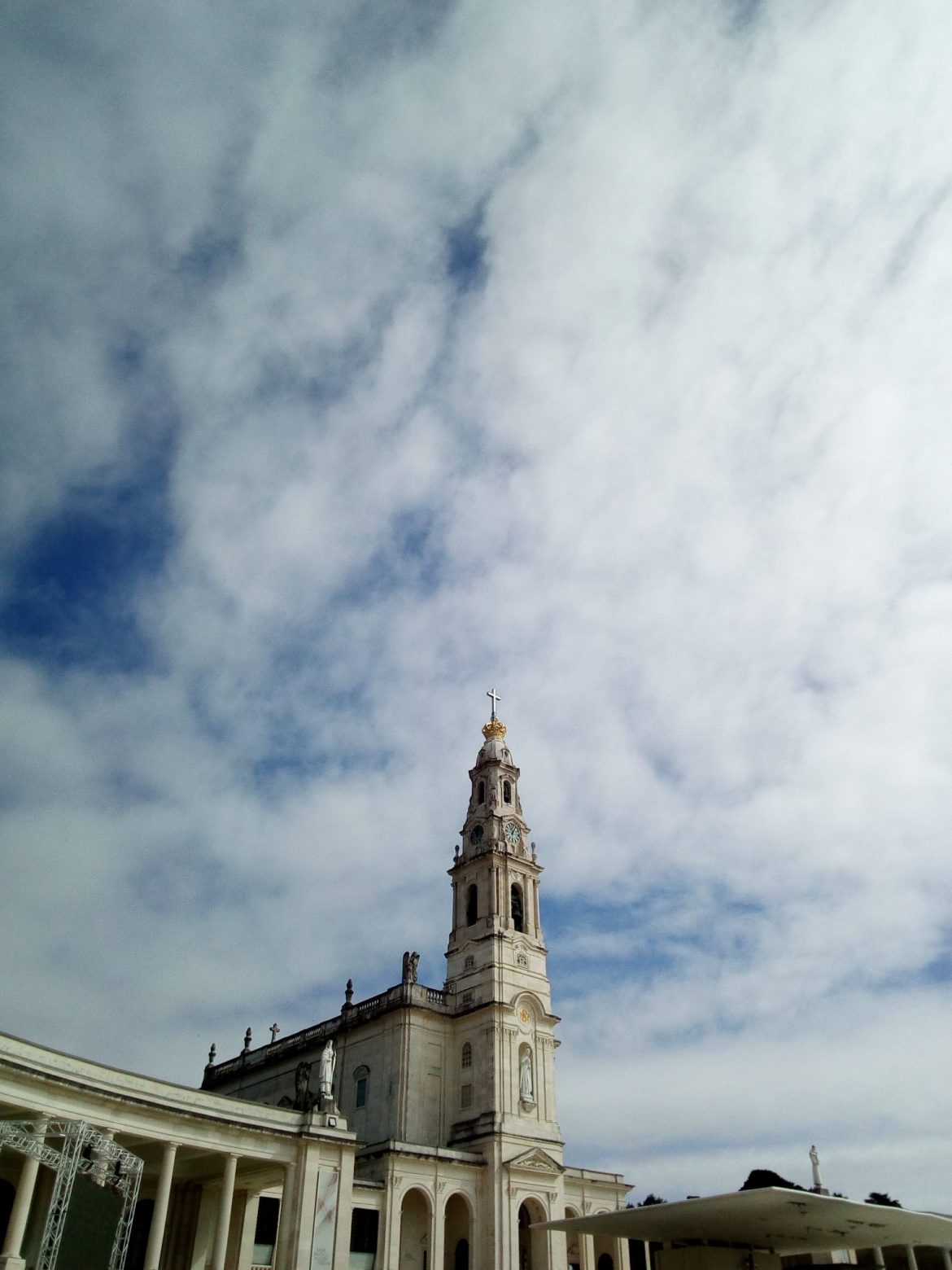 IMG_20191016_125719.jpg