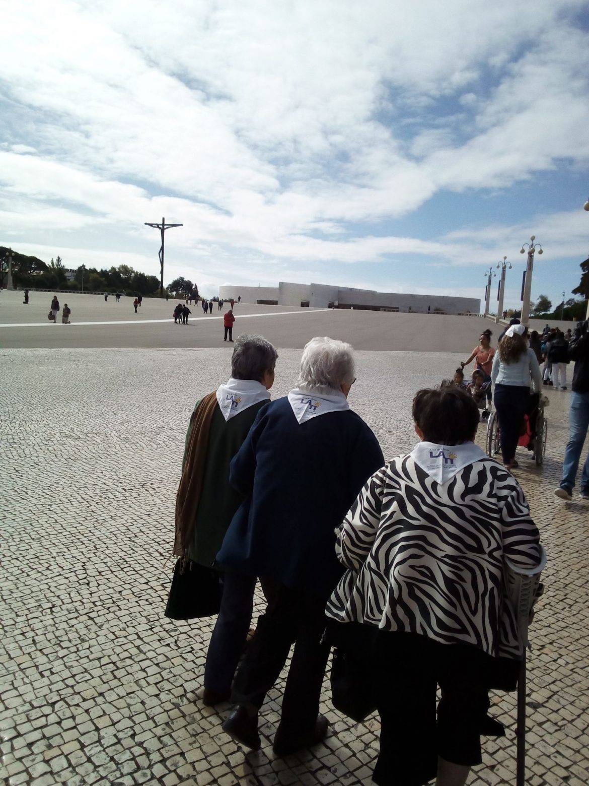 IMG_20191016_130206.jpg