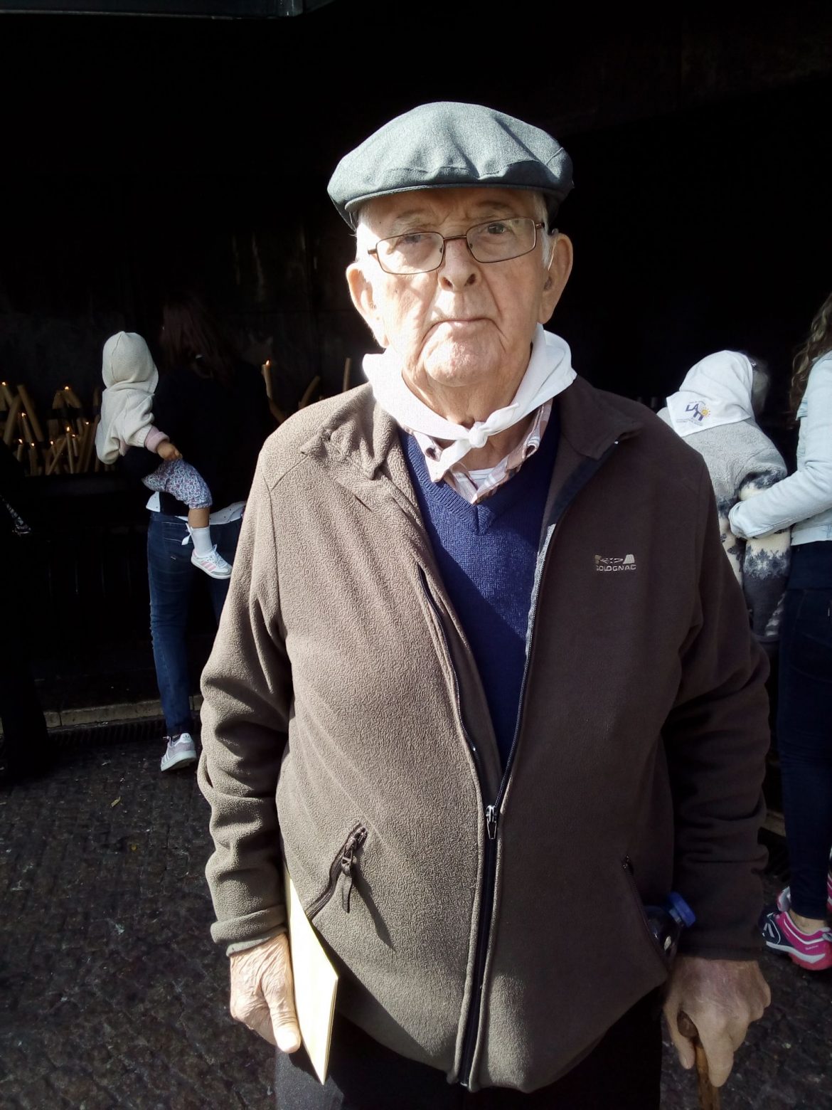 IMG_20191016_131248.jpg
