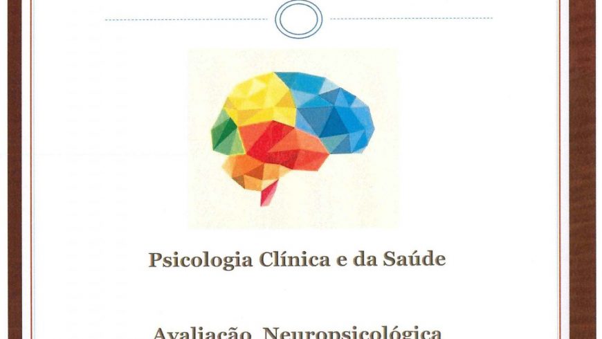 Consultas de Psicologia e Neuropsicologia na LATI