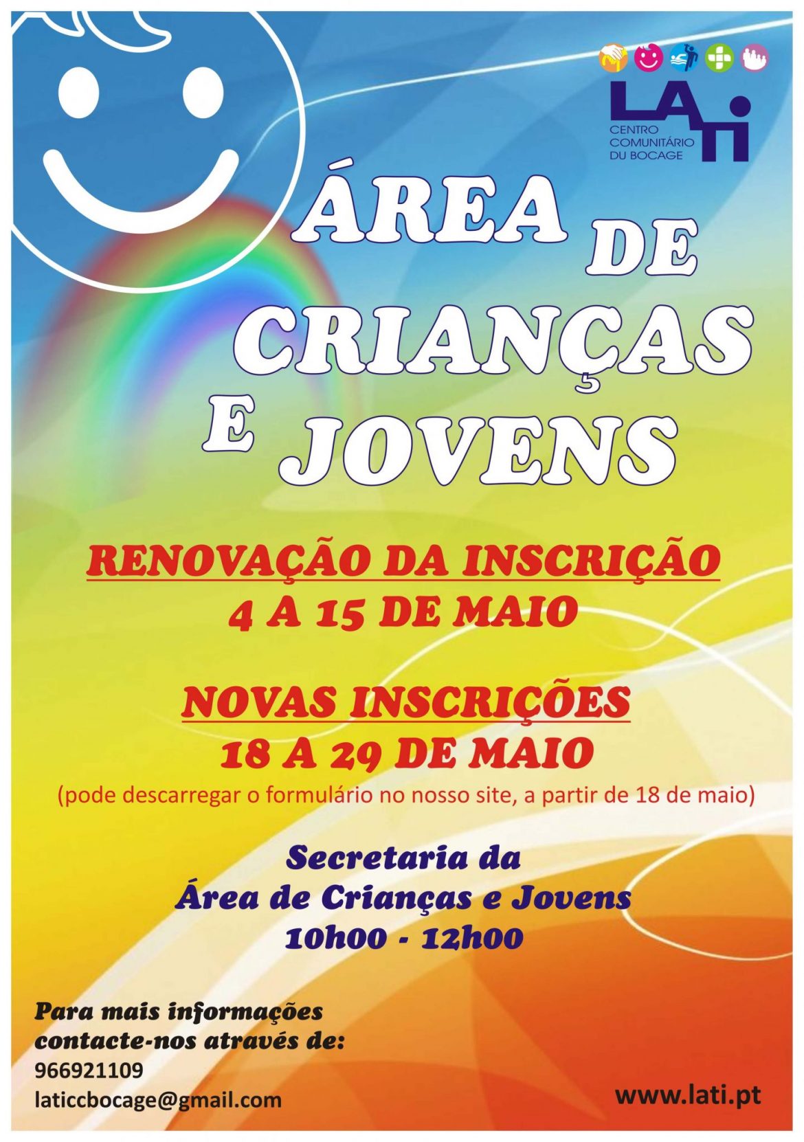 Inscrições-Área-de-Crianças-1.jpg