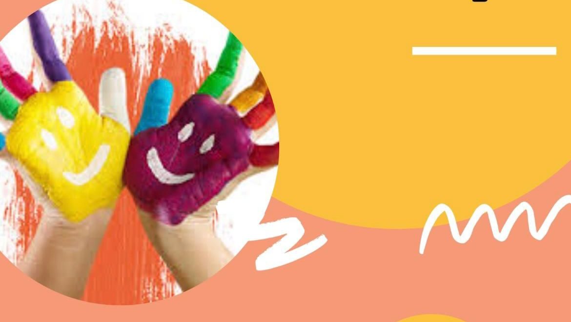Dia Mundial da Criança no C.A.T.L. e Área de Jovens