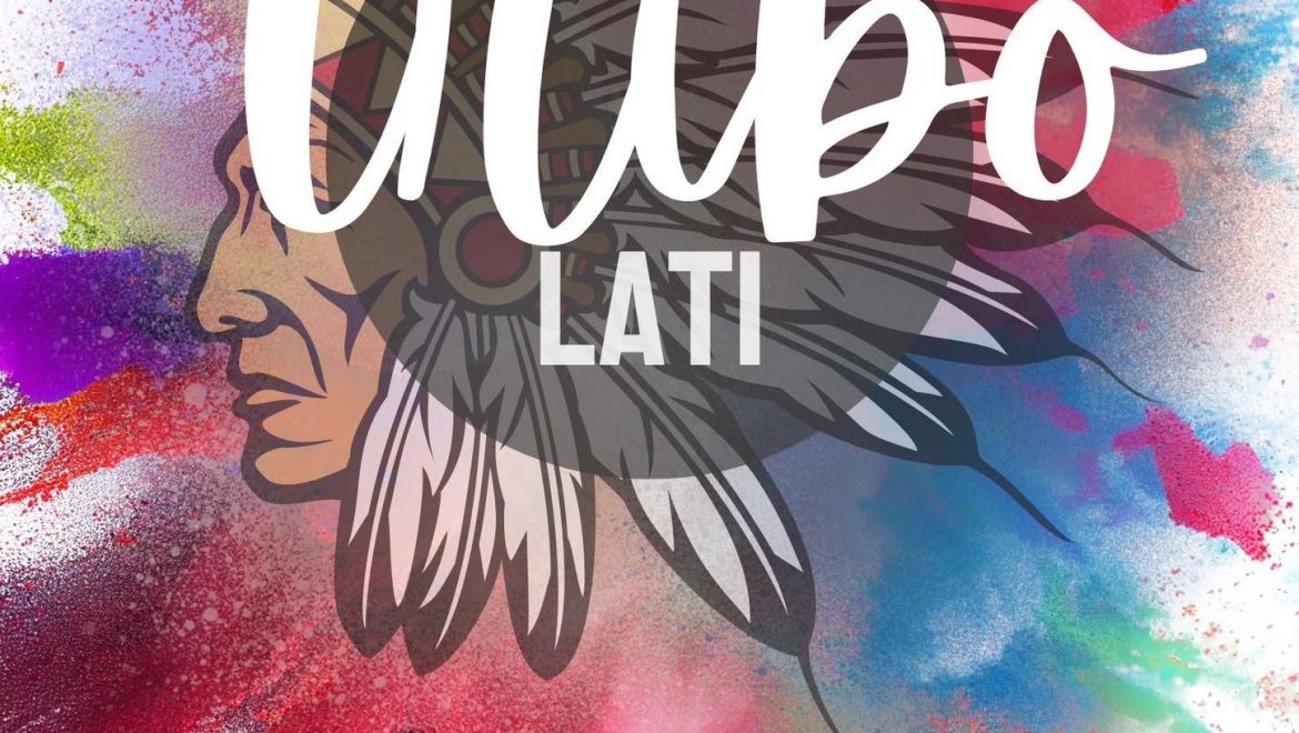 LATI em festa no Dia Mundial da Criança