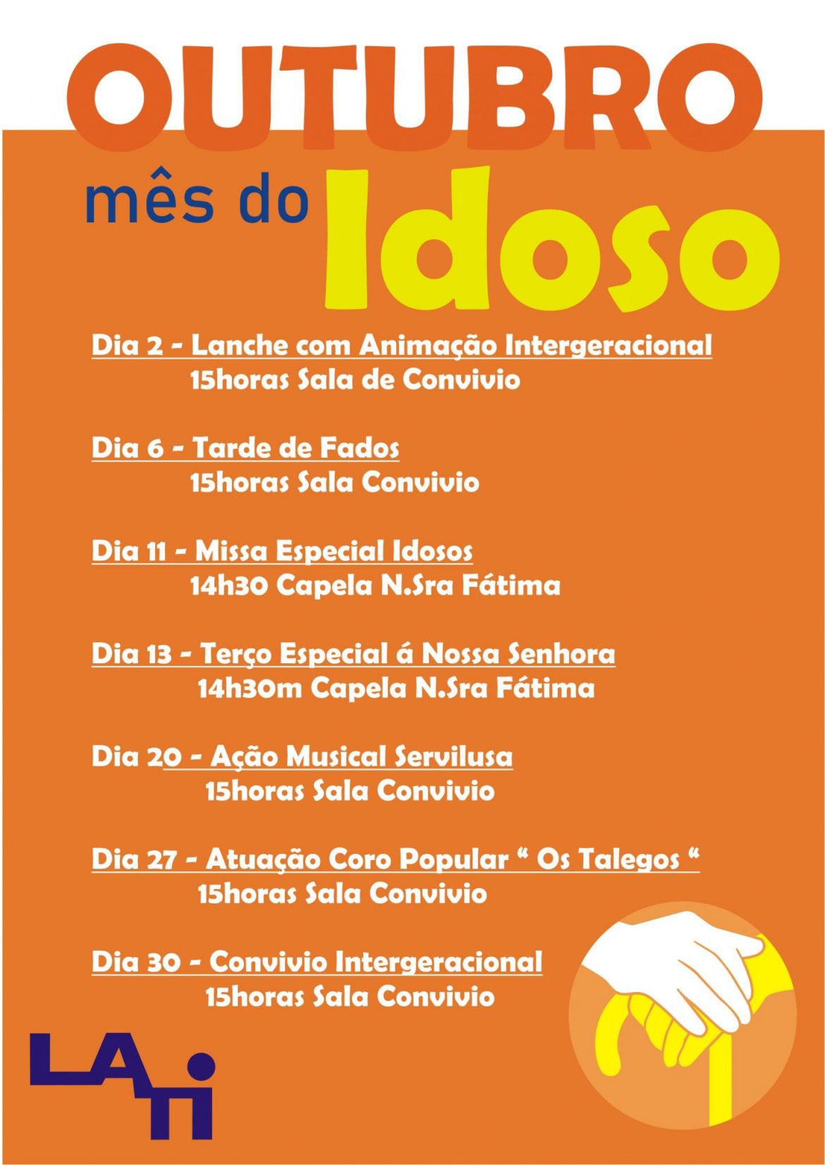 cartaz-idoso-3.jpg