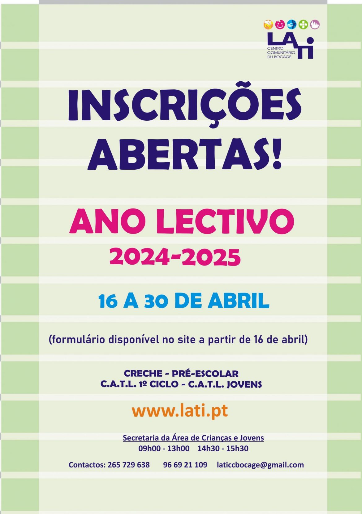 Inscricoes.jpg