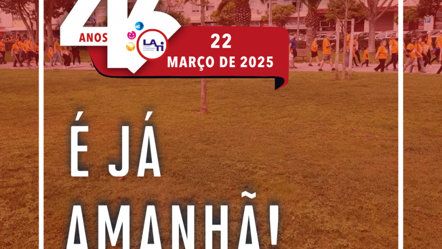 Junte-se a nós!!
