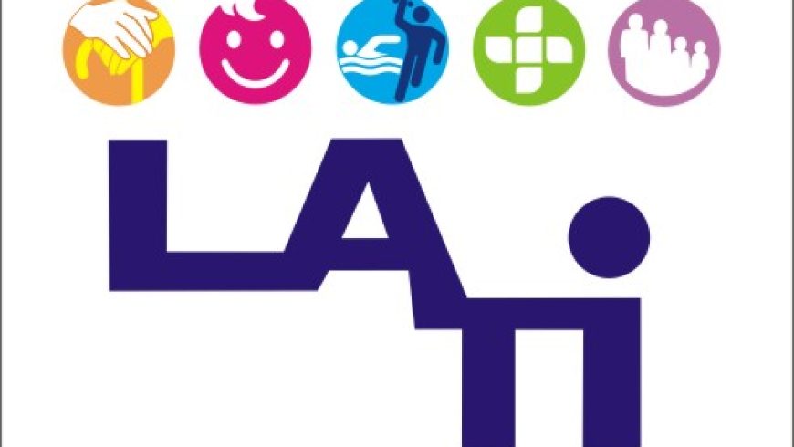 AS INSCRIÇÕES PARA NOVOS EDUCANDOS DECORREM NO PERÍODO DE 16 A 30 DE ABRIL
